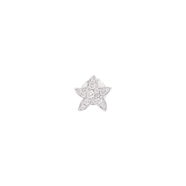 DHB9001_STARS_DB0OB_020_Dodo_precious-star-earring-white-diamonds-18k-white-gold.png