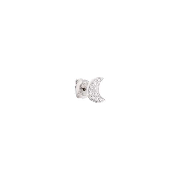 DHB9006_MOONS_DB0OB_010_Dodo_precious-moon-earring-white-diamonds-18k-white-gold.png