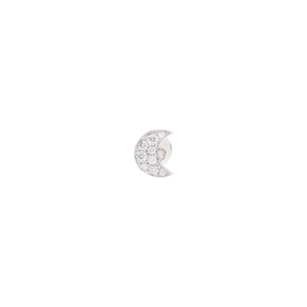 DHB9006_MOONS_DB0OB_020_Dodo_precious-moon-earring-white-diamonds-18k-white-gold.png