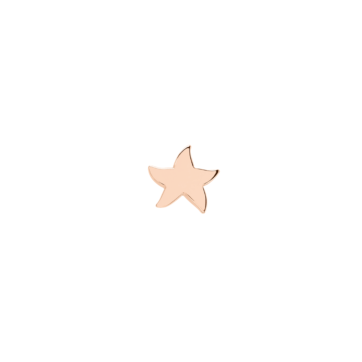 DHB9006_STARX_0009R_010_Dodo_star-earring-9k-rose-gold-small-model-half-pair.png