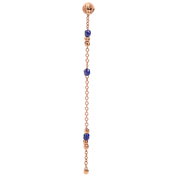 DHC1004_GRANX_CBL9R_010_Dodo_mini-granelli-pendant-earrings-9k-rose-gold-blue-ceramics.png