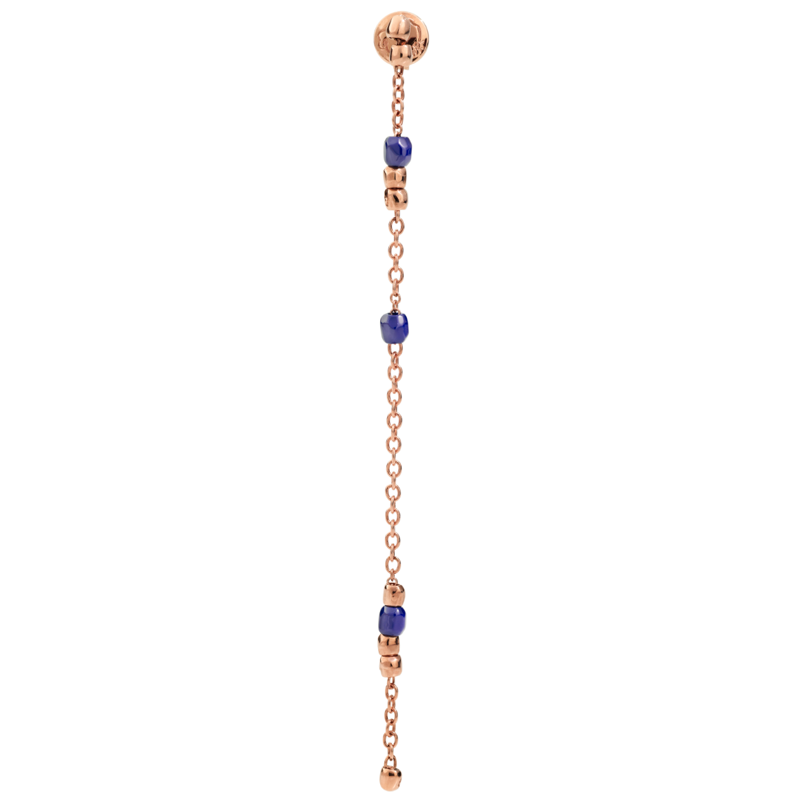 DHC1004_GRANX_CBL9R_010_Dodo_mini-granelli-pendant-earrings-9k-rose-gold-blue-ceramics.png