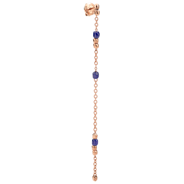 DHC1004_GRANX_CBL9R_020_Dodo_mini-granelli-pendant-earrings-9k-rose-gold-blue-ceramics.png