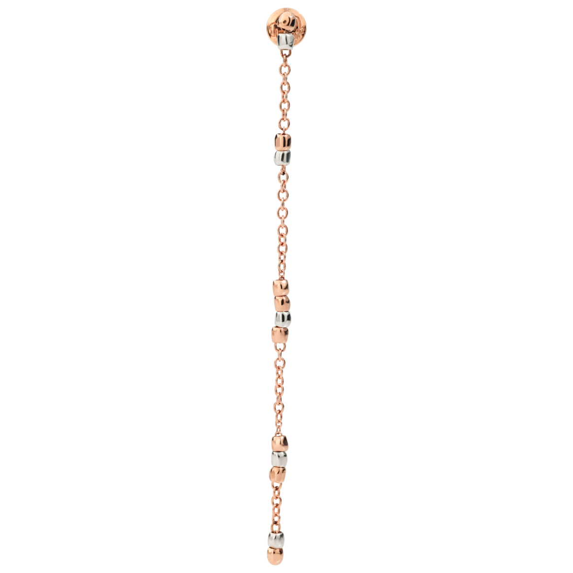 DHC1005_GRANX_0009A_010_Dodo_mini-granelli-pendant-earrings-9k-rose-gold-silver.png