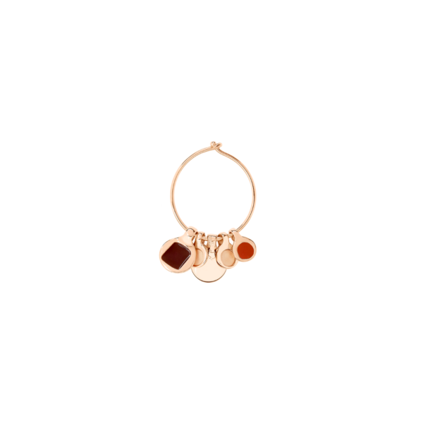 DHC1006_BAZAA_EXRAG_010_Dodo_bazaar-hoop-earring-large-model-18k-rose-gold-plated-silver-enamel.png