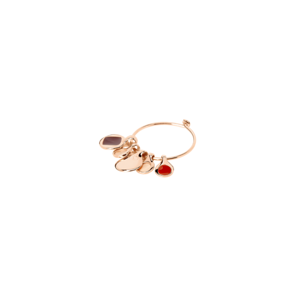 DHC1006_BAZAA_EXRAG_020_Dodo_bazaar-hoop-earring-large-model-18k-rose-gold-plated-silver-enamel.png