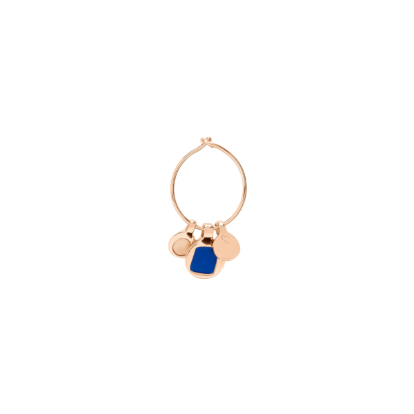 DHC1007_BAZAA_EXRAG_010_Dodo_bazaar-hoop-earring-small-model-18k-rose-gold-plated-silver-enamel.png