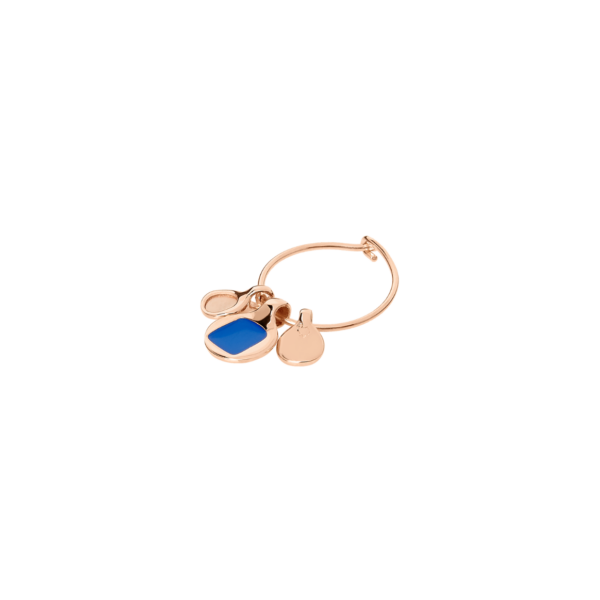 DHC1007_BAZAA_EXRAG_020_Dodo_bazaar-hoop-earring-small-model-18k-rose-gold-plated-silver-enamel.png