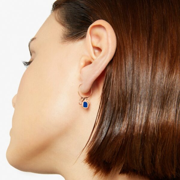 DHC1007_BAZAA_EXRAG_100_Dodo_bazaar-hoop-earring-small-model-18k-rose-gold-plated-silver-enamel.jpg