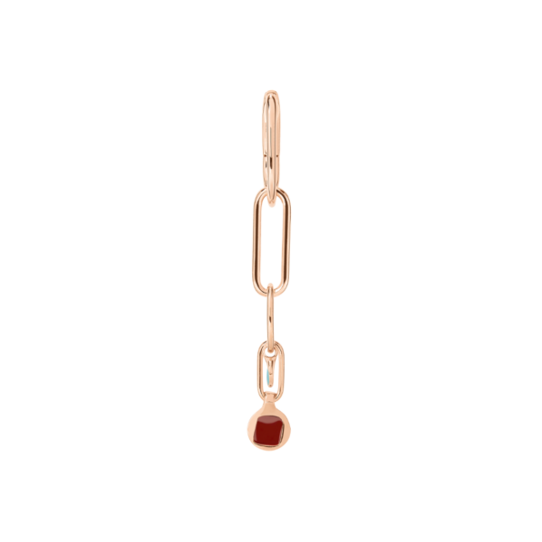 DHC1008_BAZAA_EXRAG_010_Dodo_bazaar-pendant-earring-18k-rose-gold-plated-silver-enamel.png