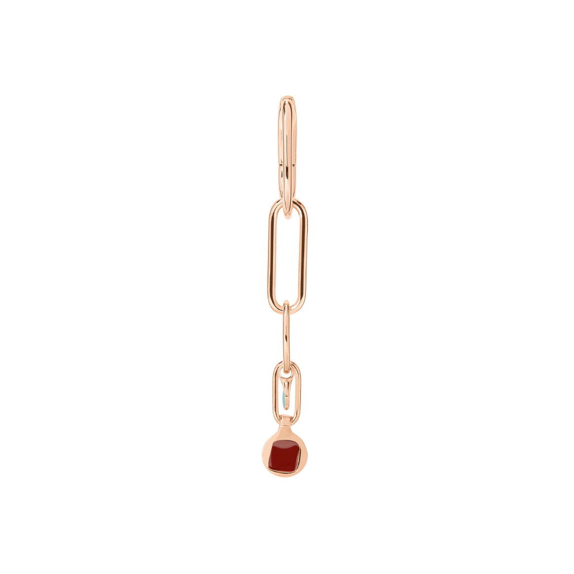 DHC1008_BAZAA_EXRAG_010_Dodo_bazaar-pendant-earring-18k-rose-gold-plated-silver-enamel.png
