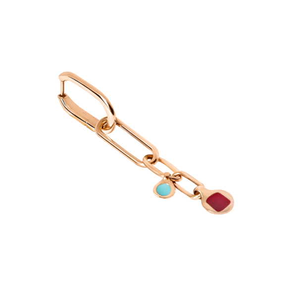 DHC1008_BAZAA_EXRAG_020_Dodo_bazaar-pendant-earring-18k-rose-gold-plated-silver-enamel.png