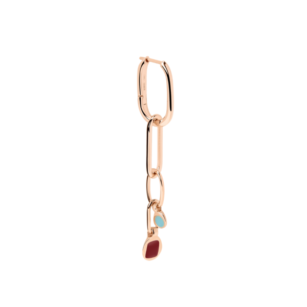 DHC1008_BAZAA_EXRAG_030_Dodo_bazaar-pendant-earring-18k-rose-gold-plated-silver-enamel.png