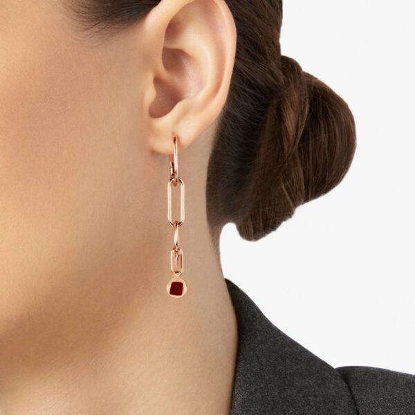 DHC1008_BAZAA_EXRAG_100_Dodo_bazaar-pendant-earring-18k-rose-gold-plated-silver-enamel.jpg