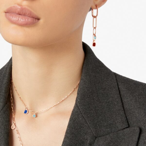 DHC1008_BAZAA_EXRAG_110_Dodo_bazaar-pendant-earring-18k-rose-gold-plated-silver-enamel.jpg