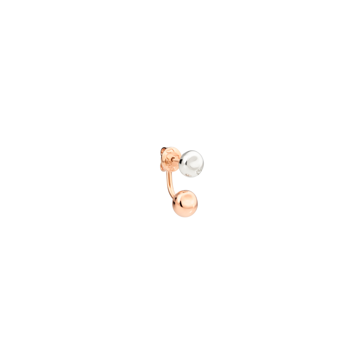 DHC1010_PEPIT_0009A_010_Dodo_pepita-piercing-earring-9k-rose-gold-925-sterling-silver.png