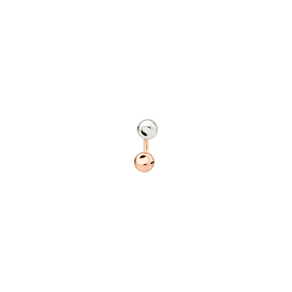 DHC1010_PEPIT_0009A_020_Dodo_pepita-piercing-earring-9k-rose-gold-925-sterling-silver.png