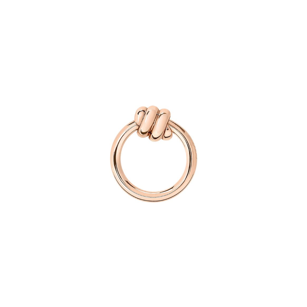 DHC2003_KNOT0_0009R_010_Dodo_nodo-earring-9k-rose-gold-small-model.png