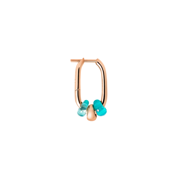 DHC2005_RONDE_VERAG_010_Dodo_rondelle-earring-18k-rose-gold-plated-silver-rondelle-18k-rose-gold-plated-silver-recycled-plastic-green.png