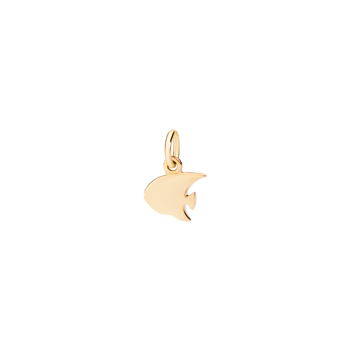 DM95002_ANGES_000OG_010_Dodo_angelfish-charm-18k-yellow-gold.png