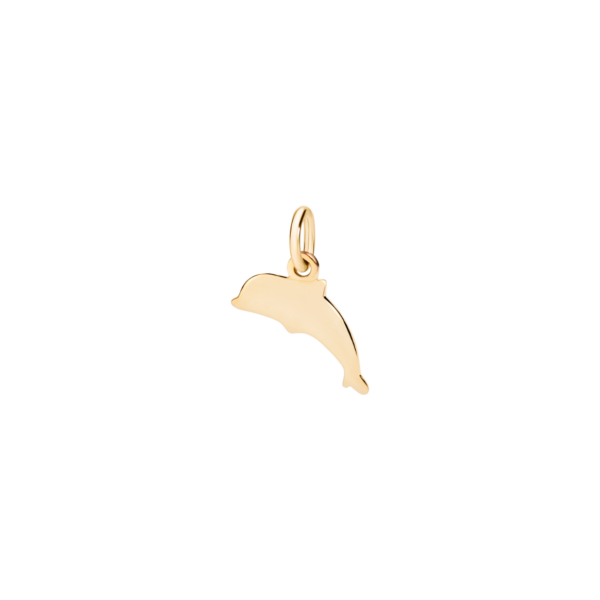 DM95012_DOLPS_000OG_010_Dodo_dolphin-charm-18k-yellow-gold.png