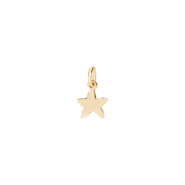 DM95027_STARS_000OG_010_Dodo_star-charm-18k-yellow-gold.png