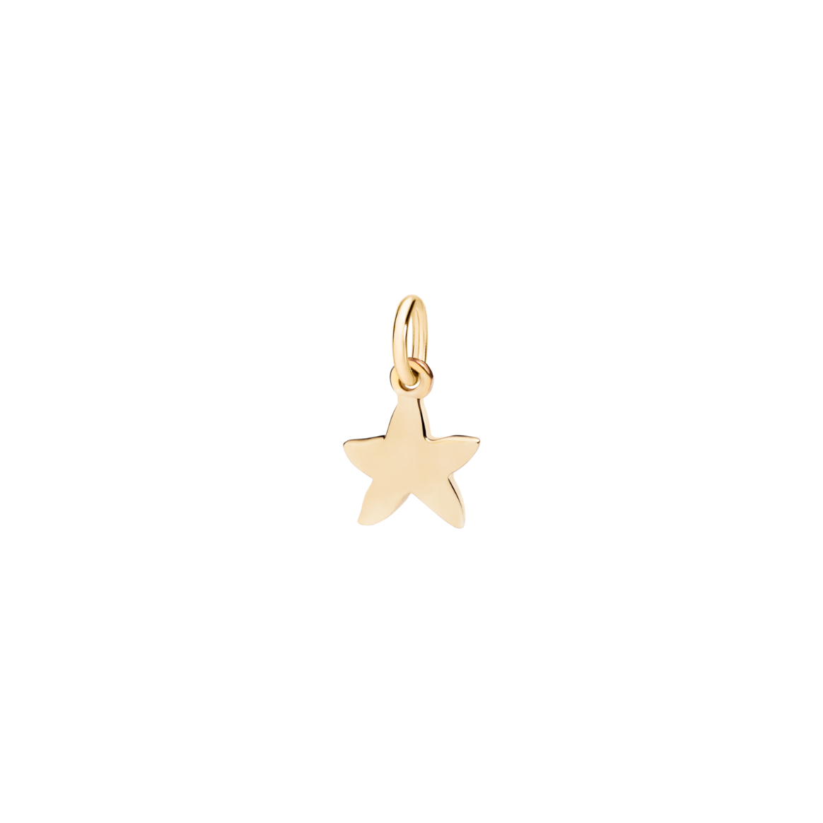 DM95027_STARS_000OG_010_Dodo_star-charm-18k-yellow-gold.png