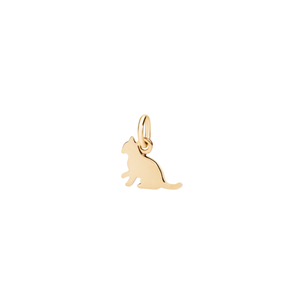 DMA2006_CAT0S_000OG_010_Dodo_cat-charm-18k-yellow-gold.png