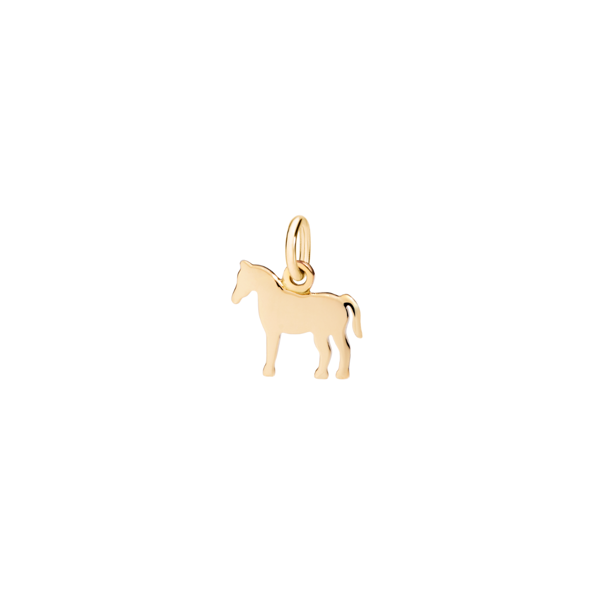 DMA5001_HORSS_000OG_010_Dodo_horse-charm-18k-yellow-gold.png