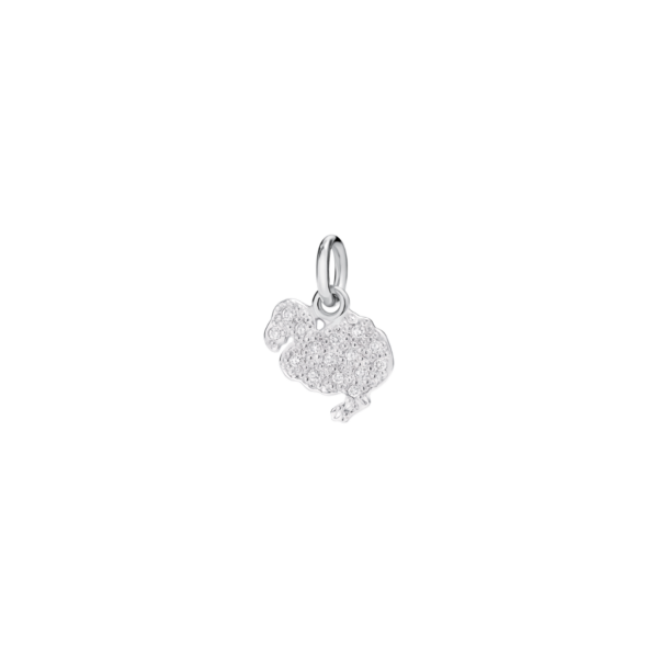 DMA5007_DODOS_DB0OB_010_Dodo_precious-dodo-charm-white-diamonds-18k-white-gold.png