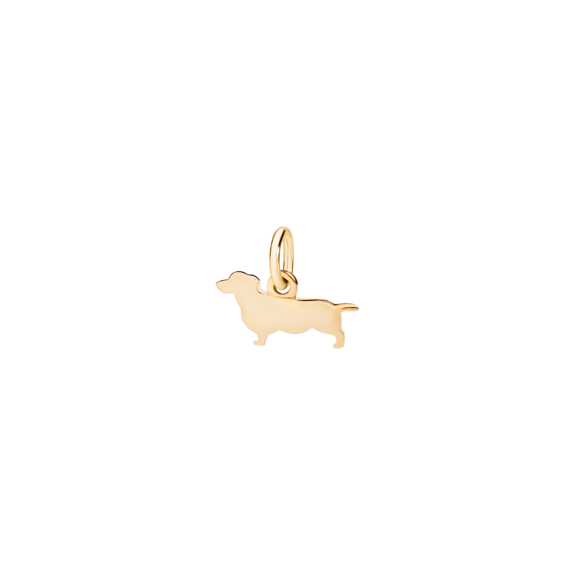 DMA8005_DACHS_000OG_010_Dodo_dachshund-charm-18k-yellow-gold.png