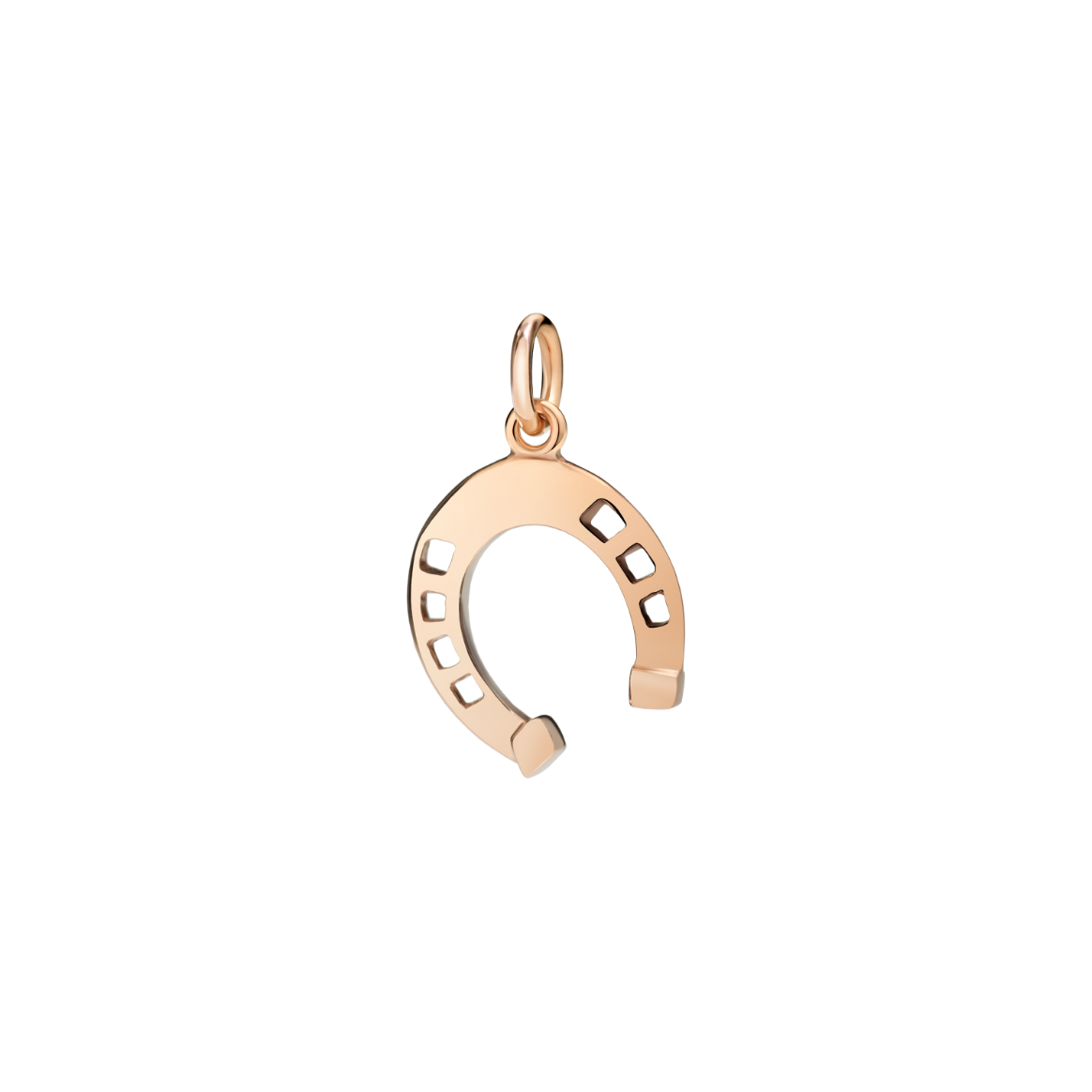 DMB0015_HSHOL_0009R_010_Dodo_horseshoe-charm-9k-rose-gold.png