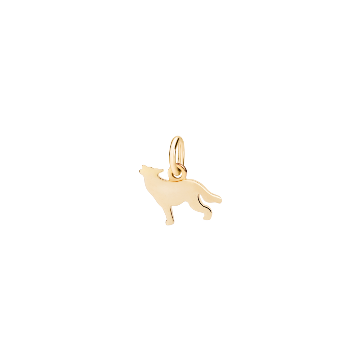 DMB1005_WOLFS_000OG_010_Dodo_wolf-charm-18k-yellow-gold.png