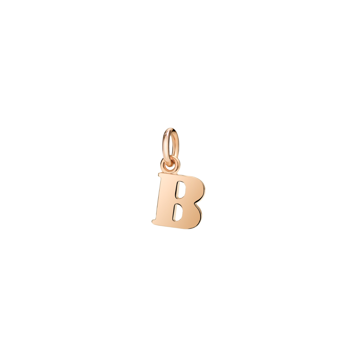 DMB2005_LETBL_0009R_010_Dodo_letter-b-charm-9k-rose-gold.png