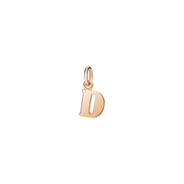 DMB2007_LETDL_0009R_010_Dodo_letter-d-charm-9k-rose-gold.png