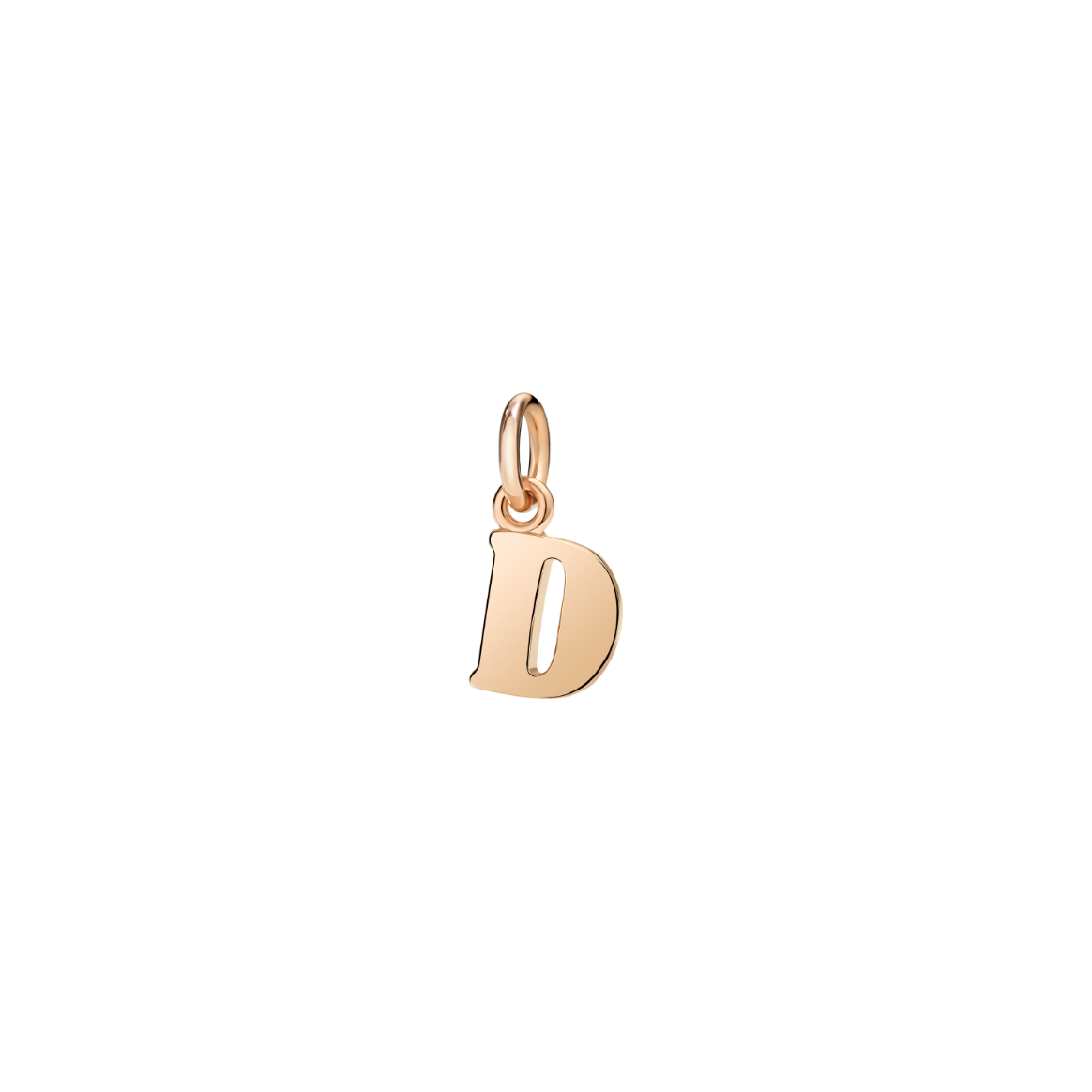 DMB2007_LETDL_0009R_010_Dodo_letter-d-charm-9k-rose-gold.png