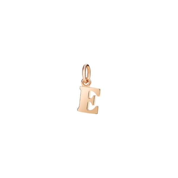 DMB2008_LETEL_0009R_010_Dodo_letter-e-charm-9k-rose-gold.png