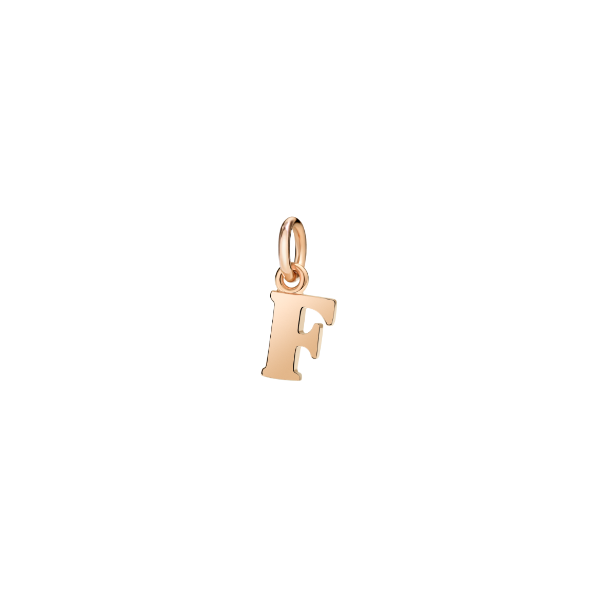 DMB2009_LETFL_0009R_010_Dodo_letter-f-charm-9k-rose-gold.png