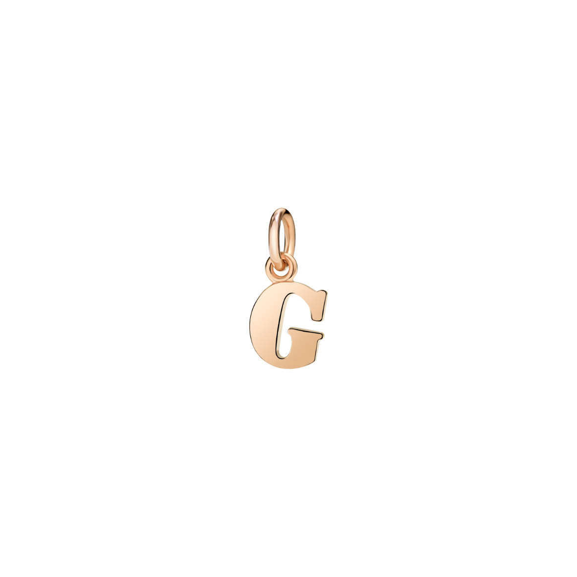 DMB2010_LETGL_0009R_010_Dodo_letter-g-charm-9k-rose-gold.png