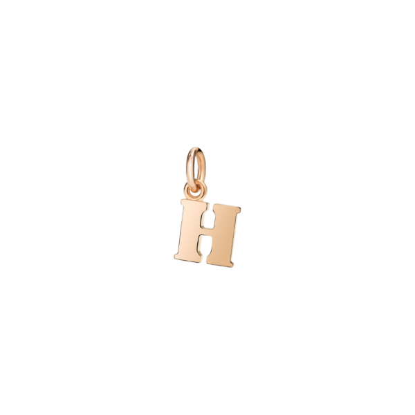 DMB2011_LETHL_0009R_010_Dodo_letter-h-charm-9k-rose-gold.png