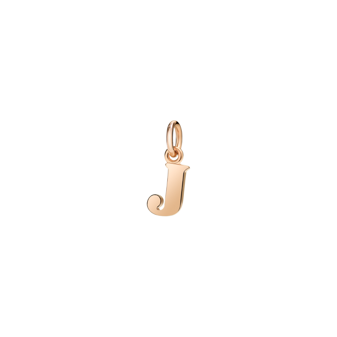 DMB2013_LETJL_0009R_010_Dodo_letter-j-charm-9k-rose-gold.png