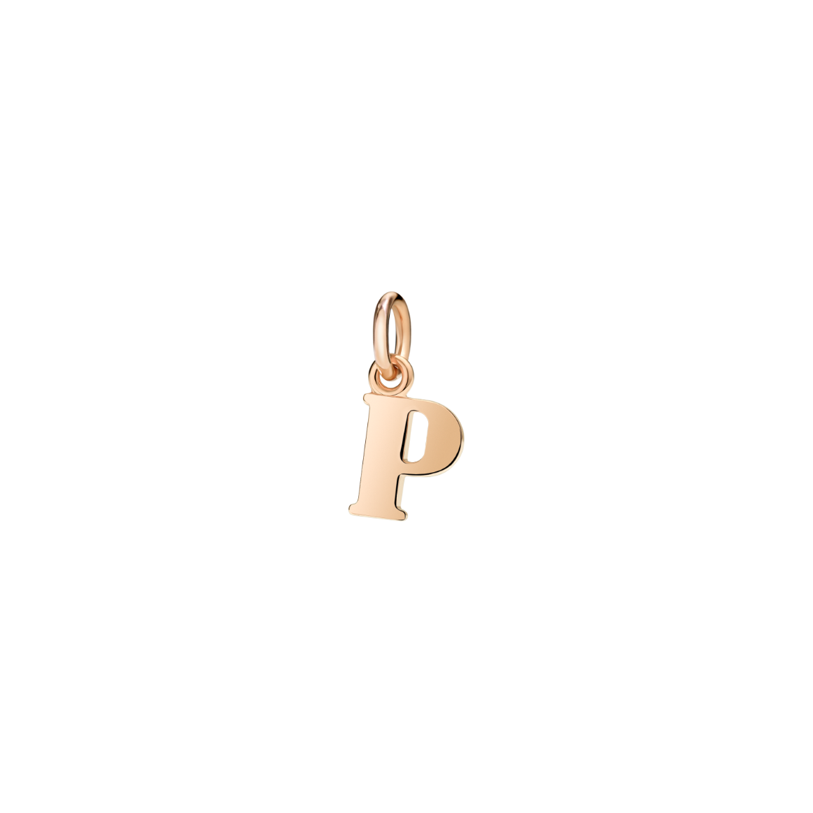 DMB2019_LETPL_0009R_010_Dodo_letter-p-charm-9k-rose-gold.png