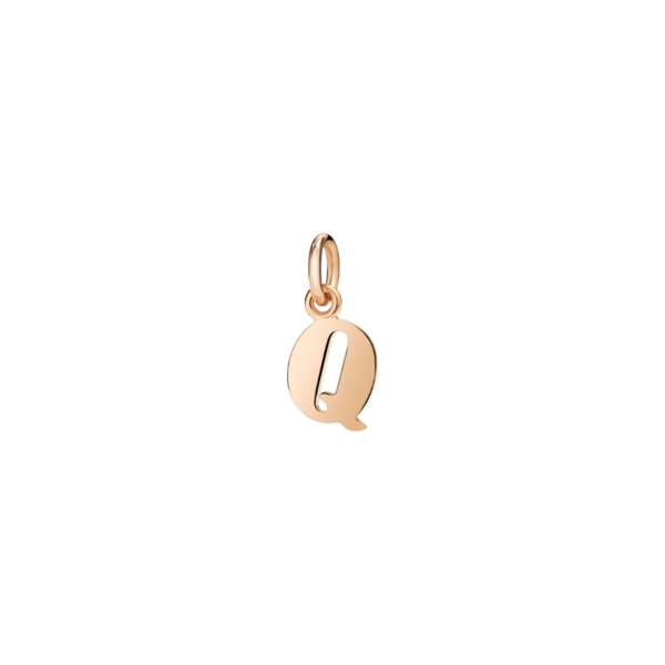 DMB2020_LETQL_0009R_010_Dodo_letter-q-charm-9k-rose-gold.png