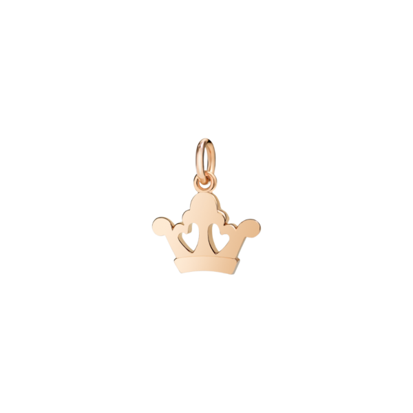 DMB4018_QCRO0_0009R_010_Dodo_crown-charm-9k-rose-gold.png