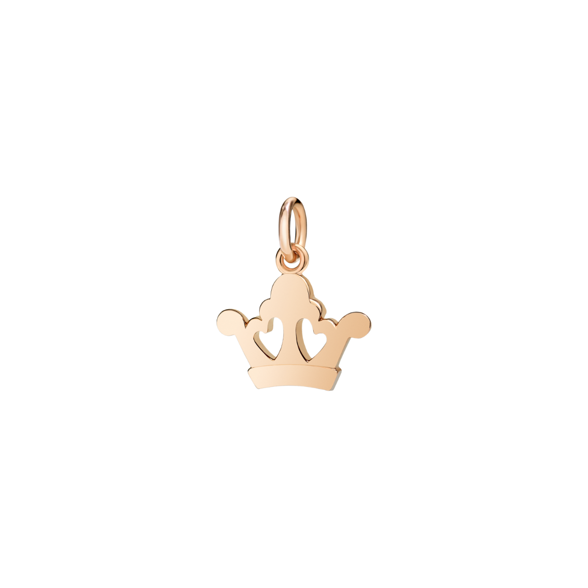 DMB4018_QCRO0_0009R_010_Dodo_crown-charm-9k-rose-gold.png