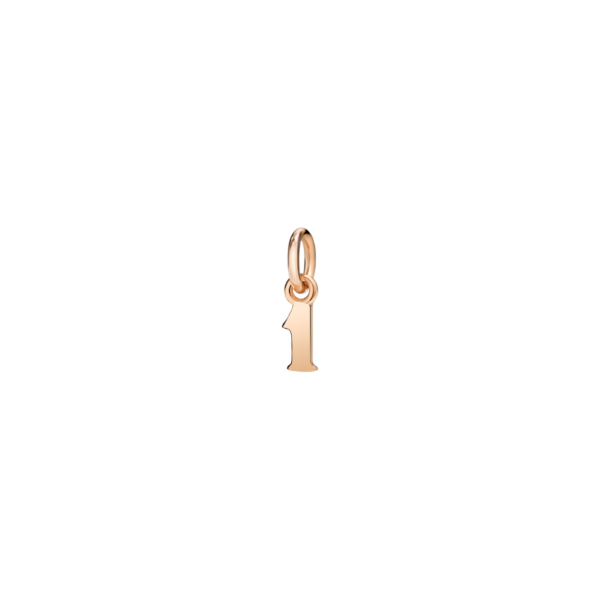 DMB4021_NUM1S_0009R_010_Dodo_number-1-charm-9k-rose-gold.png