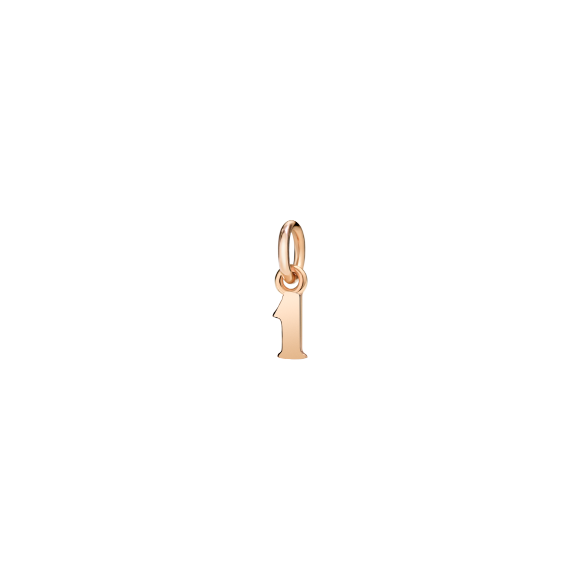 DMB4021_NUM1S_0009R_010_Dodo_number-1-charm-9k-rose-gold.png