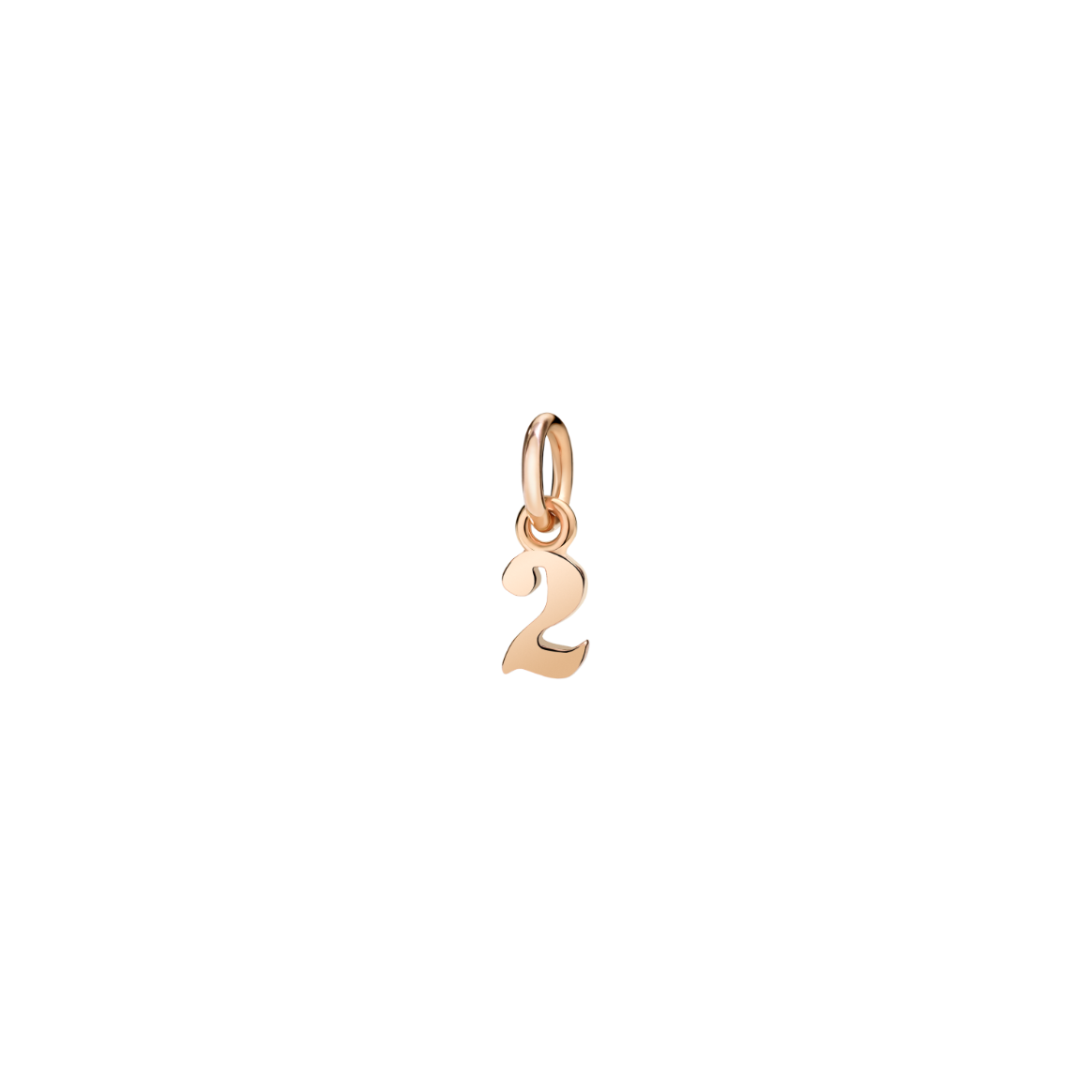 DMB4022_NUM2S_0009R_010_Dodo_number-2-charm-9k-rose-gold.png