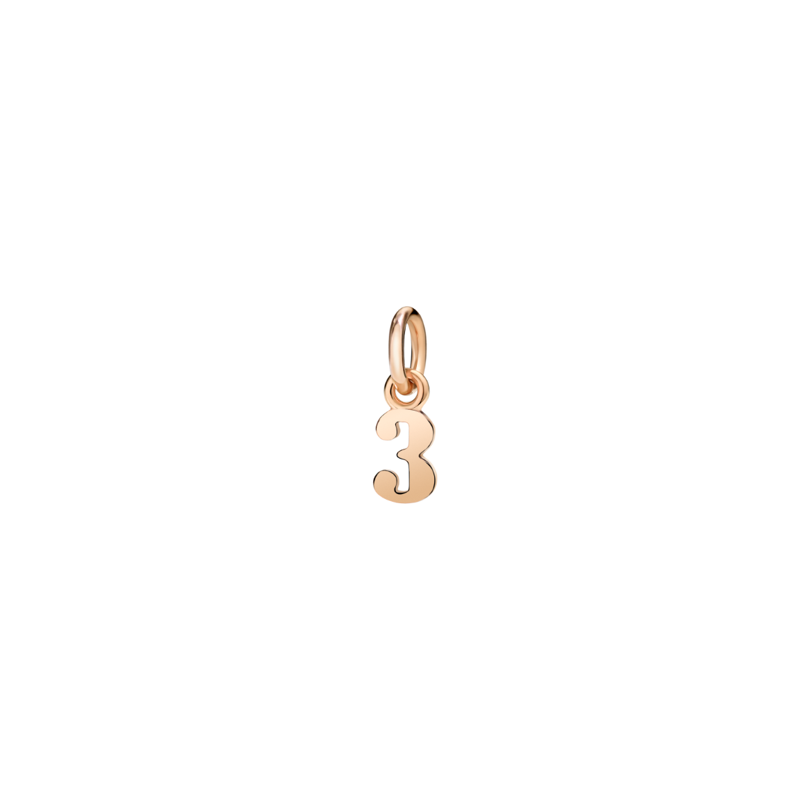 DMB4023_NUM3S_0009R_010_Dodo_number-3-charm-9k-rose-gold.png