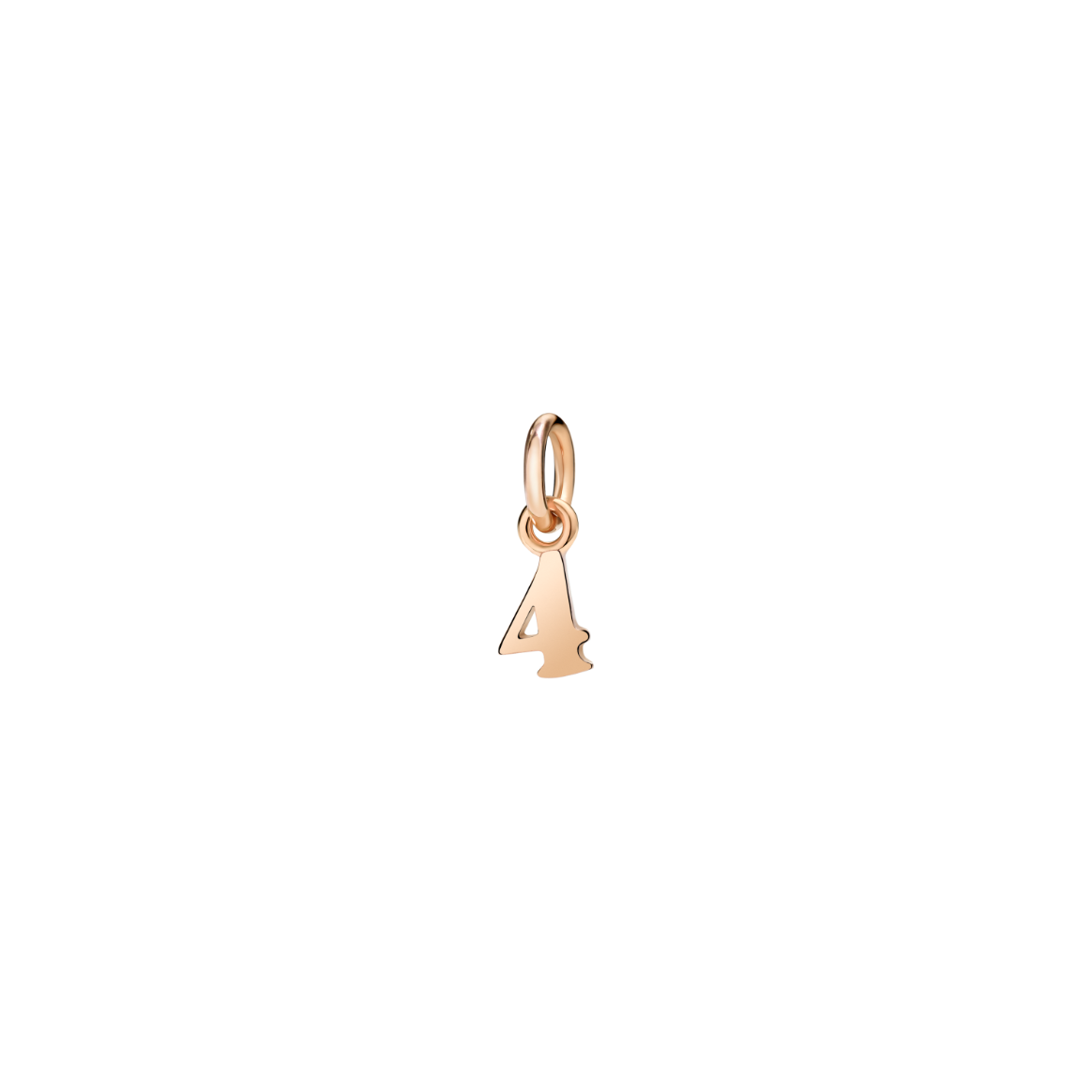 DMB4024_NUM4S_0009R_010_Dodo_number-4-charm-9k-rose-gold.png